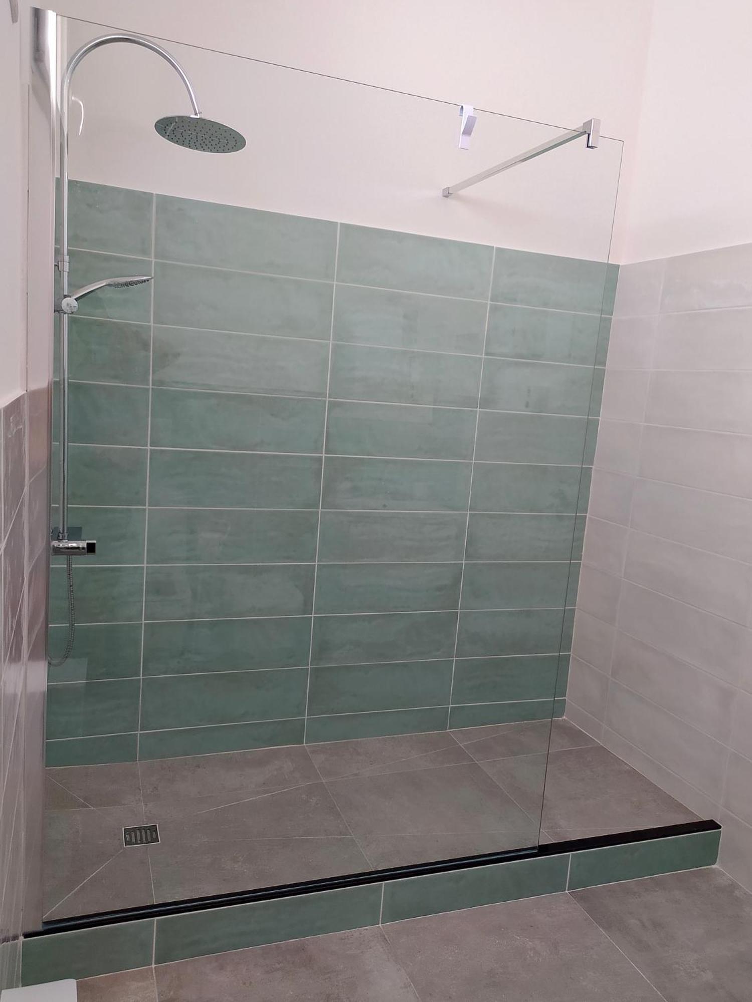 Apartment Dolce Chiara