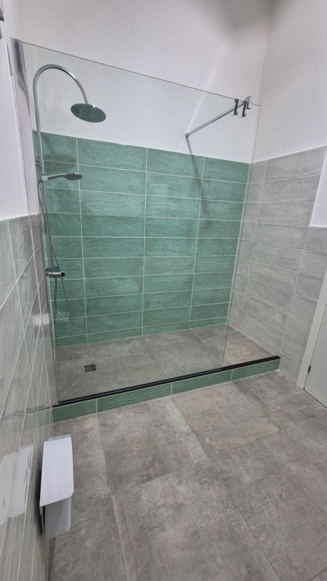 Dolce Chiara Apartment Acquarica